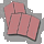 Brochures